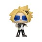 POP - POP Animation - My Hero Academia - 1352 - Denki Kaminari (Charge Zuma)