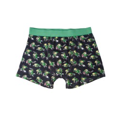 Boxer - Zelda - M 