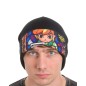 Bonnet - Zelda - Windwaker - Link - Unisexe 