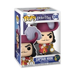 POP - Disney - Peter Pan -...