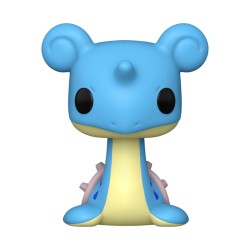 POP - Games - Pokemon - 864 - Lapras