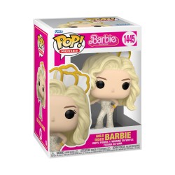 POP - Movies - Barbie -...