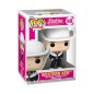 POP - POP Movies - Barbie - 1446 - Cowboy Ken