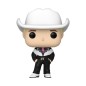POP - POP Movies - Barbie - 1446 - Cowboy Ken