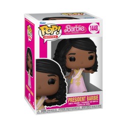 POP - Movies - Barbie -...