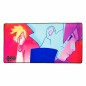 Tapis de souris - Boruto - Boruto Uzumaki