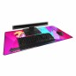 Tapis de souris - Boruto - Boruto Uzumaki