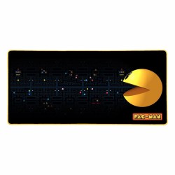 Tapis de souris - Pacman - Pacman