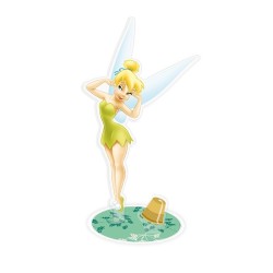 Disney Store Baguette magique lumineuse Clochette, Peter Pan