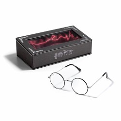 Réplique - Harry Potter - Lunettes de Harry