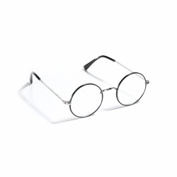 Réplique - Harry Potter - Lunettes de Harry