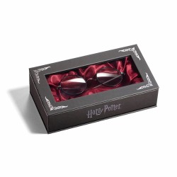 Réplique - Harry Potter - Lunettes de Harry