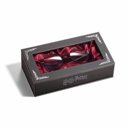 Replik - Harry Potter - Harrys Brille