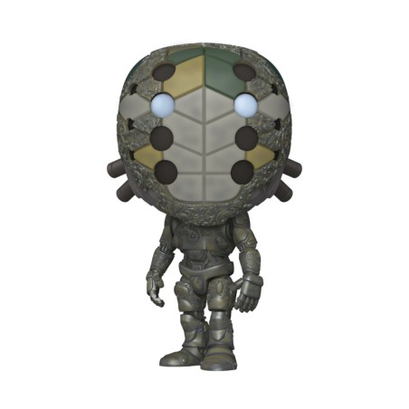 POP - POP Movies - Rebel Moon - 1535 - Jimmy