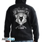 Sweatshirt - Assassin's Creed - Starrick's - M Unisexe Sweatshirt - Assassin's Creed - Starrick's - M Unisexe