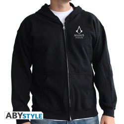 Sweats - Assassin's Creed - M Unisexe 