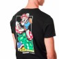 T-shirt - Super Mario - Mario - M Unisexe 