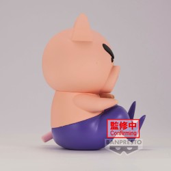 Figurine Statique - Crayon Shinchan - Buriburizaemon