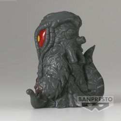 Statische Figur - Godzilla - Medorah - Ver.A
