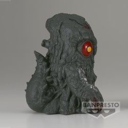 Statische Figur - Godzilla - Medorah - Ver.A