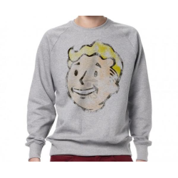 Sweatshirt - Fallout - S...