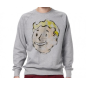 Sweat - Fallout - S Unisexe 