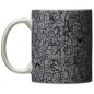 Mug - Mug(s) - Fallout