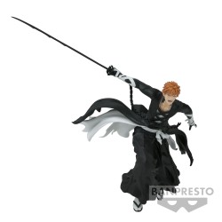 Static Figure - Vibration Stars - Bleach - Ichigo Kurosaki