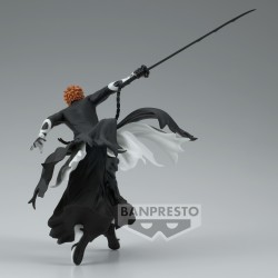 Static Figure - Vibration Stars - Bleach - Ichigo Kurosaki