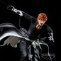 Static Figure - Vibration Stars - Bleach - Ichigo Kurosaki