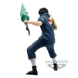 Static Figure - Narutop99 - Naruto - Uchiha Shisui