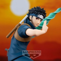 Statische Figur - Narutop99 - Naruto - Uchiha Shisui