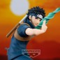 Figurine Statique - Narutop99 - Naruto - Uchiha Shisui