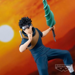 Static Figure - Narutop99 - Naruto - Uchiha Shisui