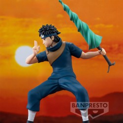 Static Figure - Narutop99 - Naruto - Uchiha Shisui