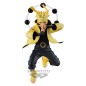 Figurine Statique - Vibration Stars - Naruto - Uzumaki Naruto