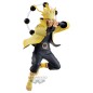 Figurine Statique - Vibration Stars - Naruto - Uzumaki Naruto