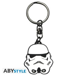 Keychain - Star Wars -...