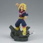 Figurine Statique - Combination Battle - My Hero Academia - All Might