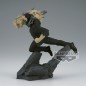 Figurine Statique - Combination Battle - My Hero Academia - All For One Figurine Statique - Combination Battle - My Hero Academia - All For One