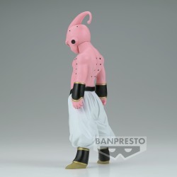 Figurine Statique - Solid Edge Works - Dragon Ball - Kid Buu