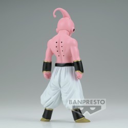 Figurine Statique - Solid Edge Works - Dragon Ball - Kid Boo