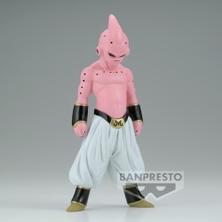 Figurine Statique - Solid Edge Works - Dragon Ball - Kid Boo