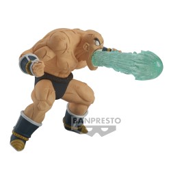 Static Figure - GxMateria - Dragon Ball - Nappa