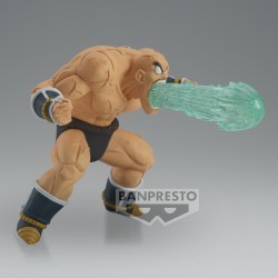 Static Figure - GxMateria - Dragon Ball - Nappa