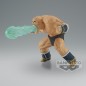Static Figure - GxMateria - Dragon Ball - Nappa Static Figure - GxMateria - Dragon Ball - Nappa