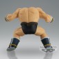 Static Figure - GxMateria - Dragon Ball - Nappa Static Figure - GxMateria - Dragon Ball - Nappa