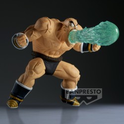 Static Figure - GxMateria - Dragon Ball - Nappa