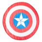 Tapis - Captain America