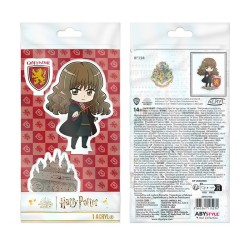 Static Figure - Acryl - Harry Potter - Hermione Granger
